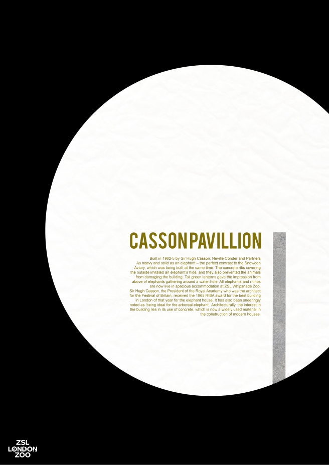 casson pavillion 3